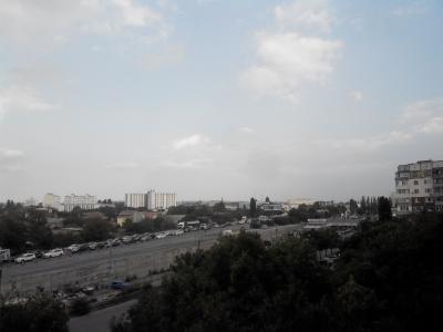 Прикрепленное изображение: 2016726182652.jpg